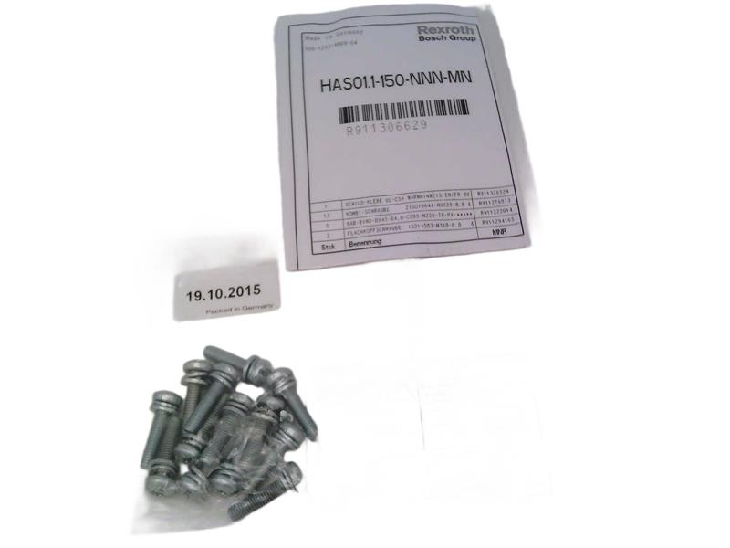 R911306629 by BOSCH