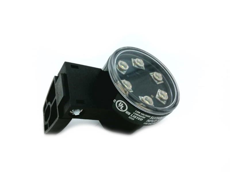 BANNER ENGINEERING WL50Q