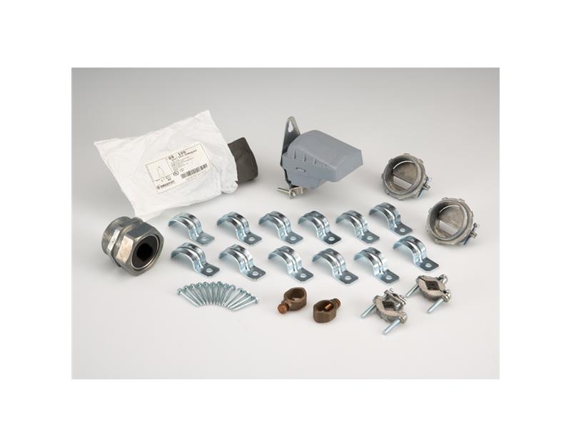 NSI INDUSTRIES SE-KIT200