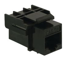 45-5439-BU by GC ELECTRONICS