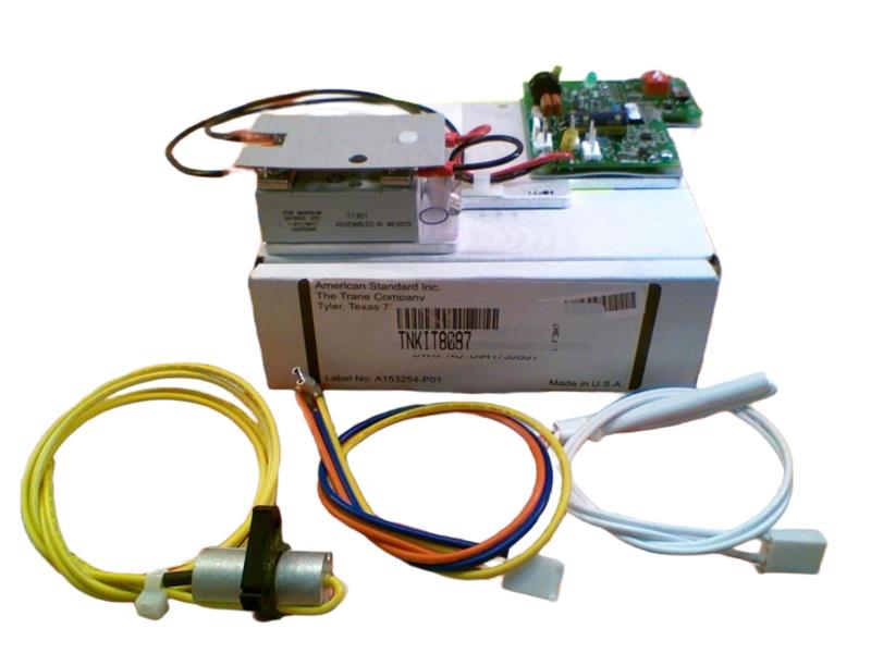 KIT08087 by INGERSOLL RAND