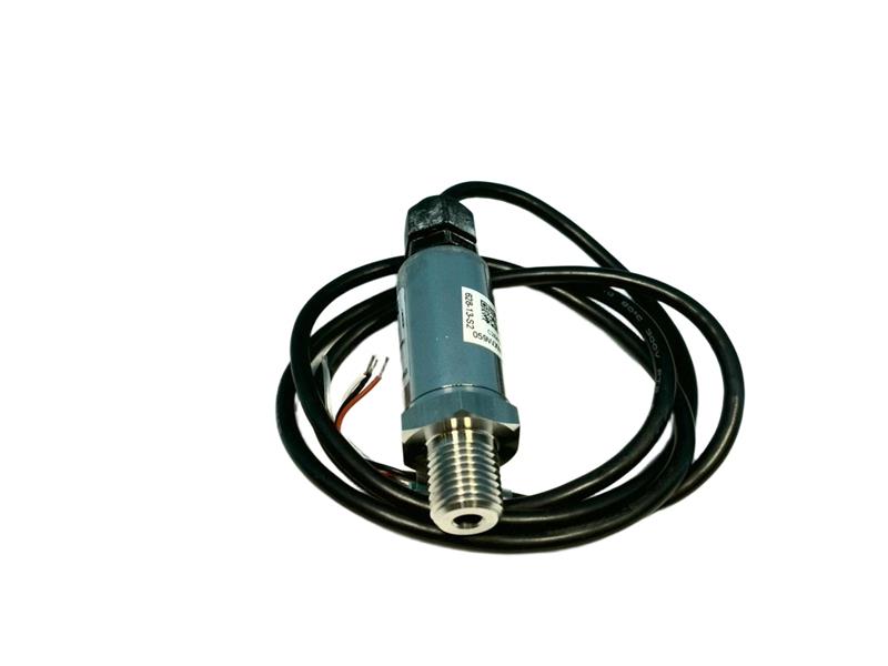 DWYER 628-13-GH-P1-E1-S2