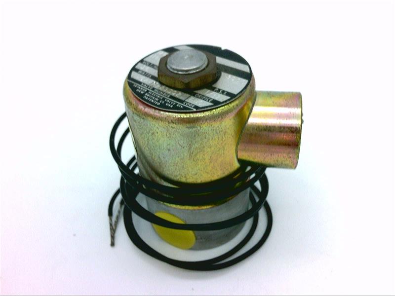 PARKER V52HDB23002-120/60