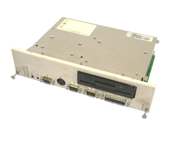 505-ATM-0440 by SIEMENS