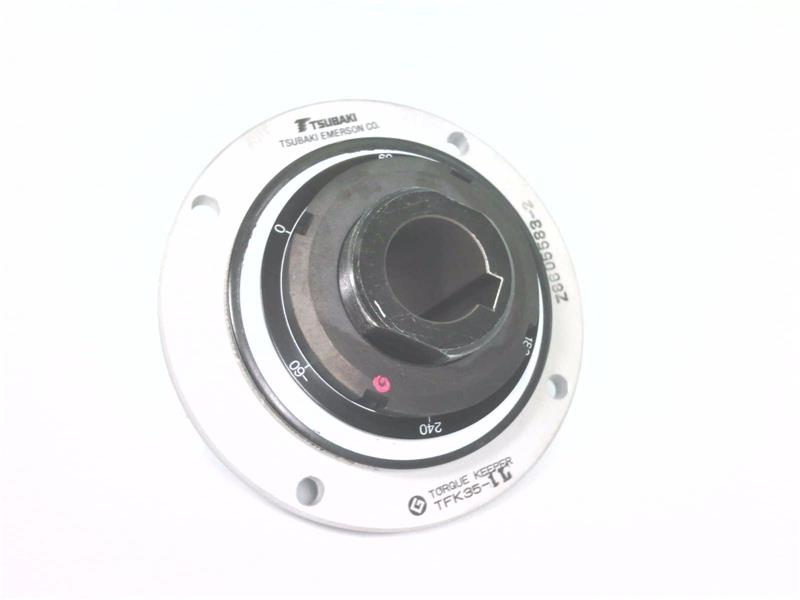US TSUBAKI TFK35-1L