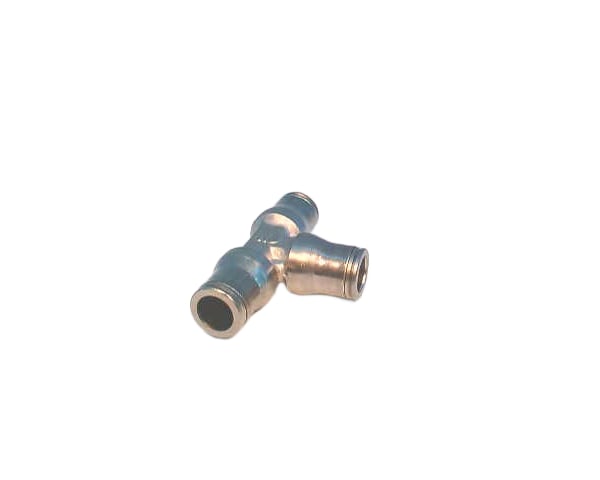 PARKER 3204.60.00