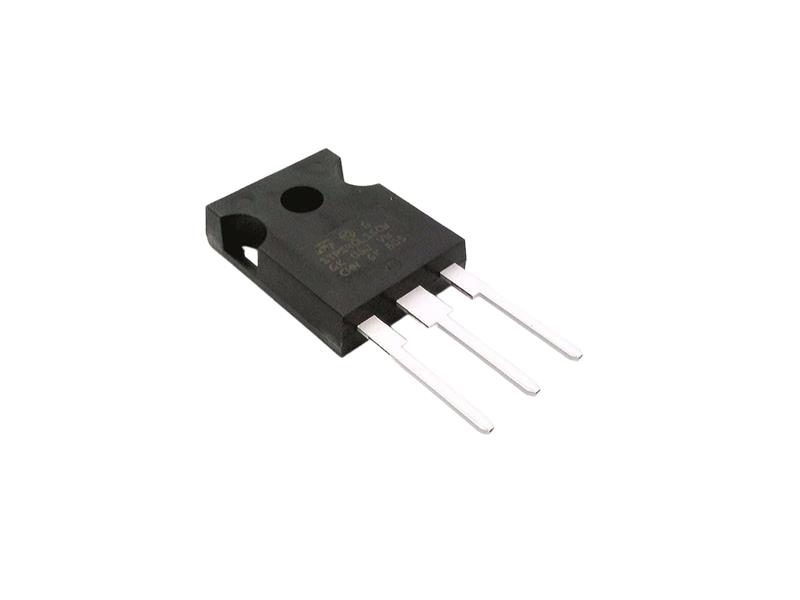 STPS40L15CW by ST MICRO