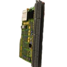 AUD116 by SCHNEIDER ELECTRIC