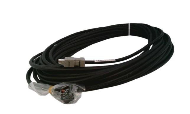 JZSP-C7PI0D-15-E by YASKAWA ELECTRIC