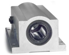 DANAHER MOTION TWN6-BG