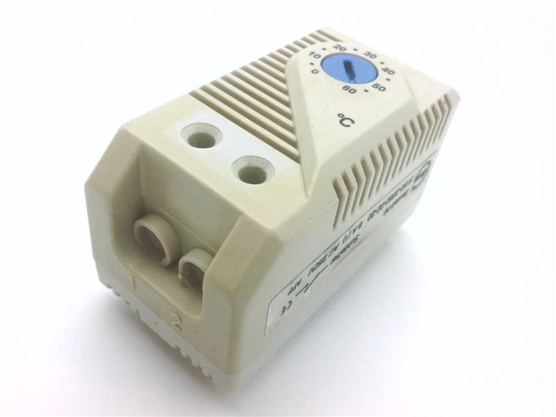 HAWA 3150-2060-02-20