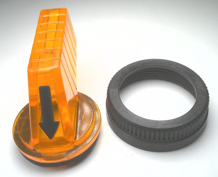 SCHNEIDER ELECTRIC 9001A24