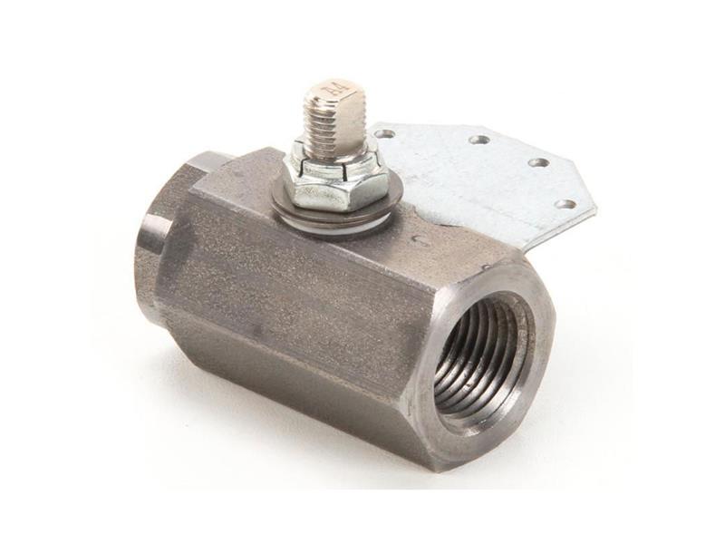 8231538 by WELBILT