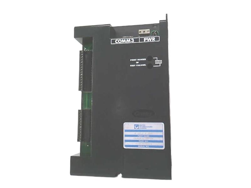 UNITED TECHNOLOGIES CEAS420771-01