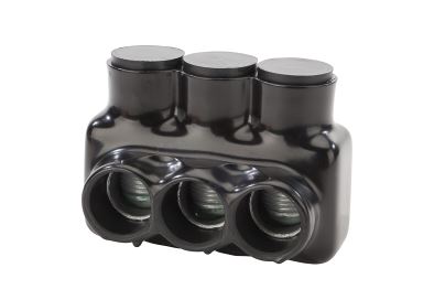 NSI INDUSTRIES IPLD500-3