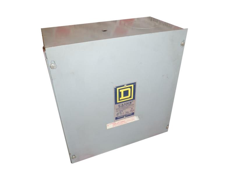 SCHNEIDER ELECTRIC PBTB502