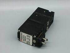 FAIRCHILD INDUSTRIAL PROD TR6000-401