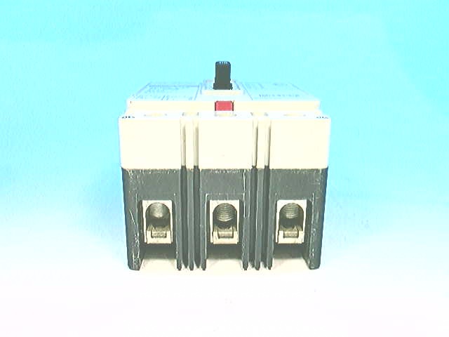 EATON CORPORATION HFD3110L