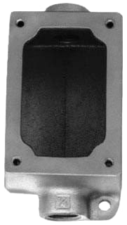 EFS371 by EATON CORPORATION