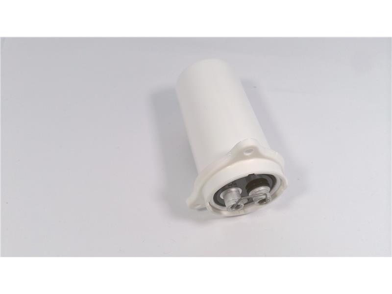 EATON CORPORATION PP01001