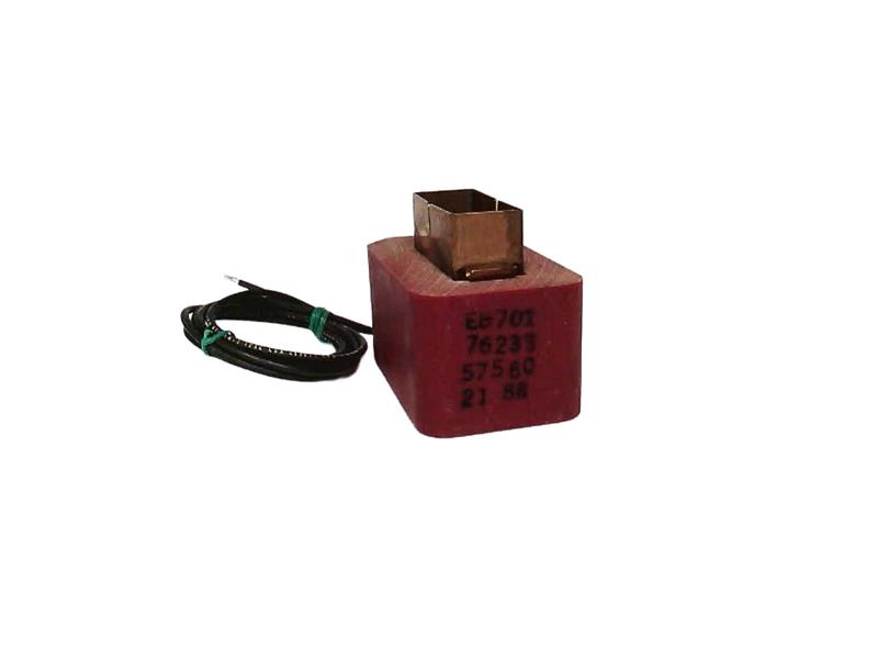 DANAHER CONTROLS EB70176233