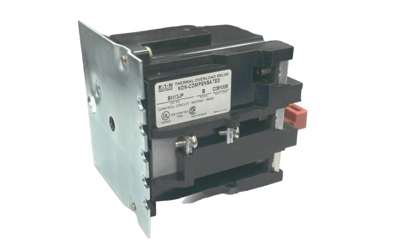 EATON CORPORATION BN13JP