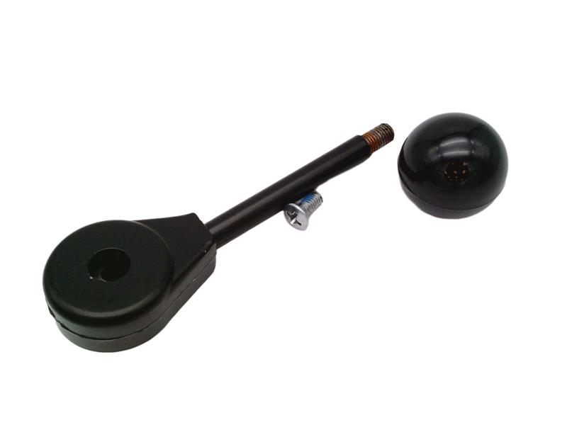 PARKER PL2425P