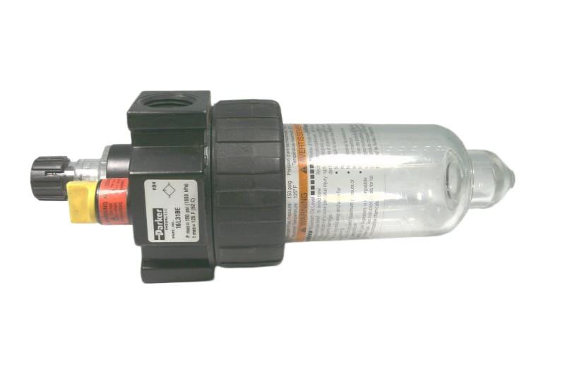 PARKER 16L31BE