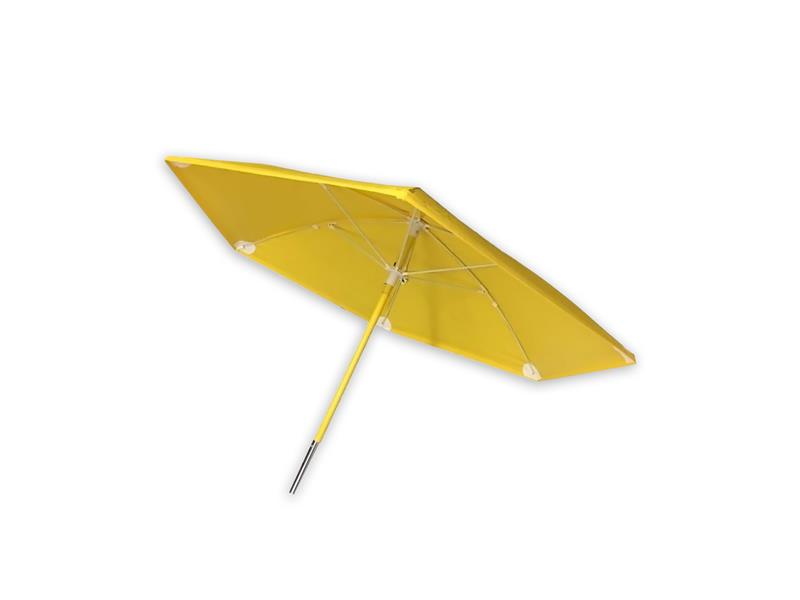 WALTER SURFACE TECHNOLOGIES 9403-03