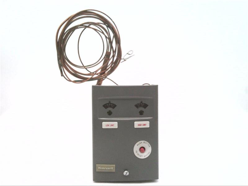 HONEYWELL L4071D-1003