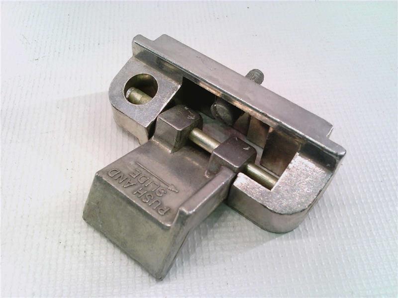 EATON CORPORATION 10250H5110