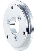 SICK BEF-FA-020-050WDE