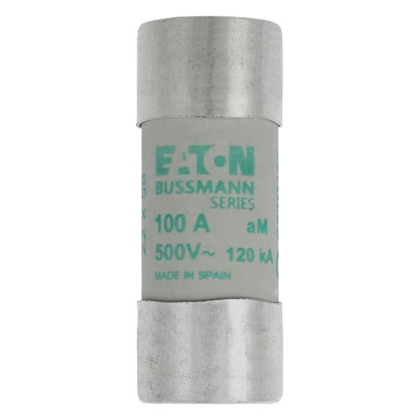 EATON CORPORATION C22M100