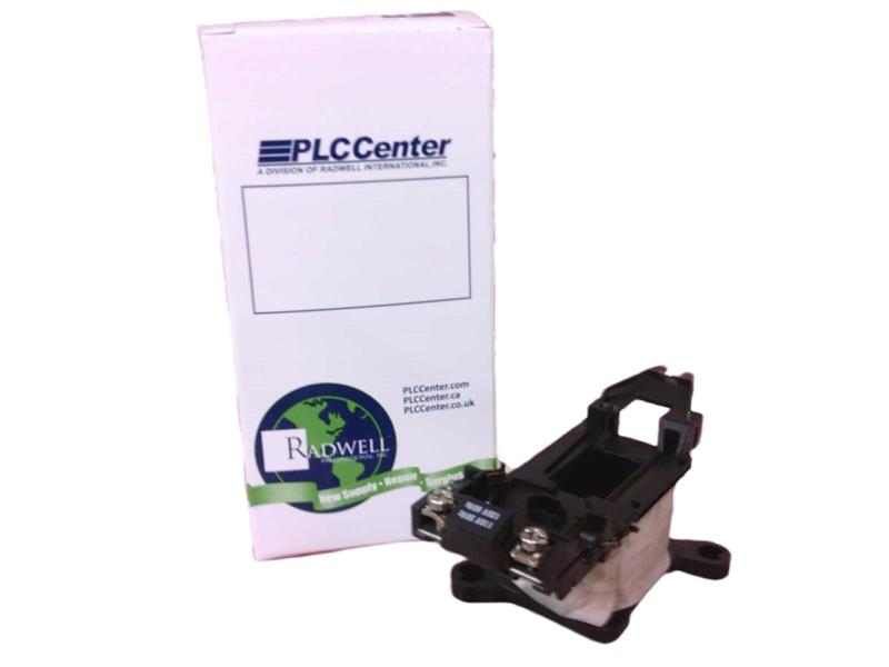 J-DIL3M-110V/50HZ-120V/60HZ by EATON CORPORATION