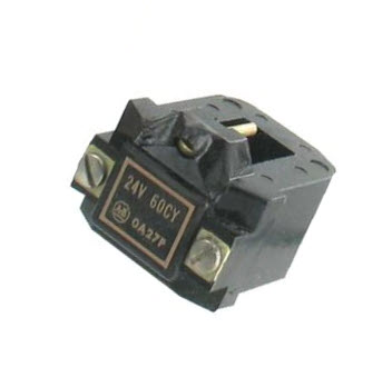 ALLEN BRADLEY 0A27P