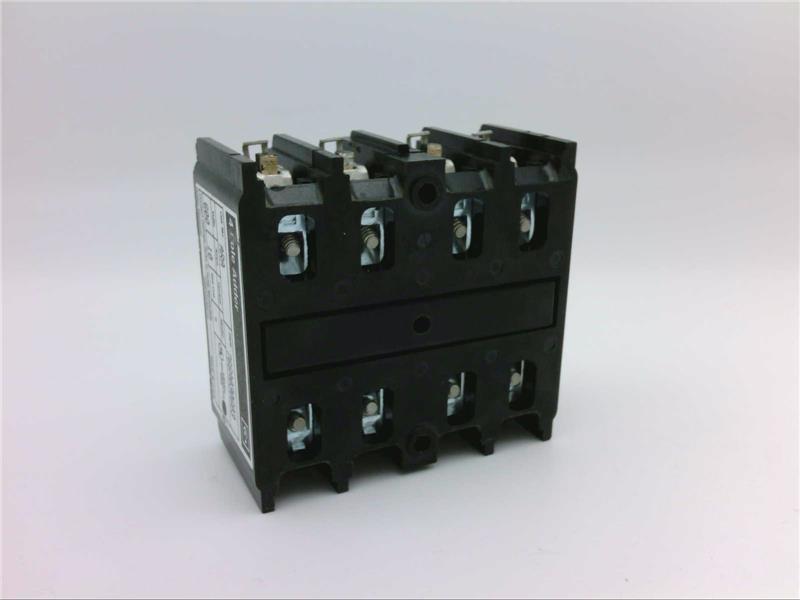 EATON CORPORATION ARA