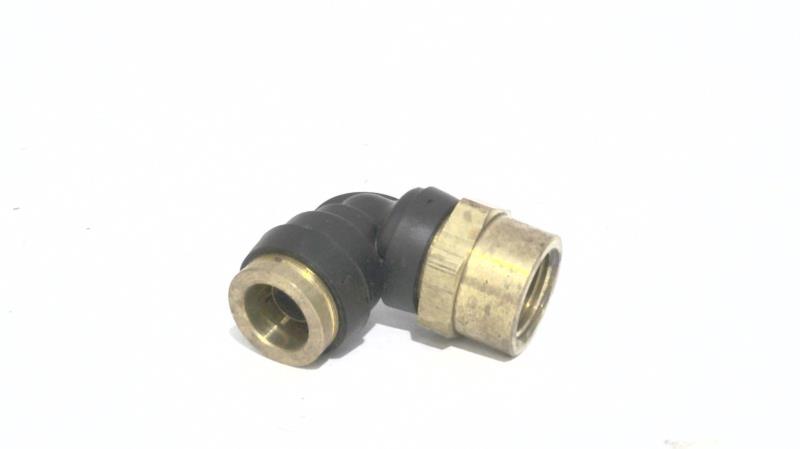 370PTC-8-6 by PARKER