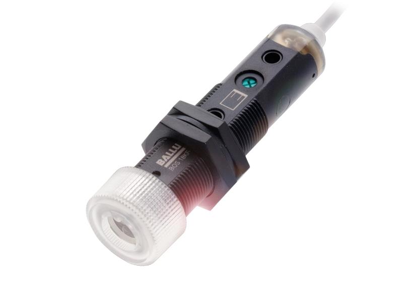 BALLUFF BOS 18KF-PA-1FR-C-02