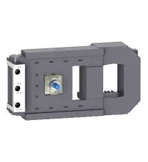 LX4FL125 by SCHNEIDER ELECTRIC