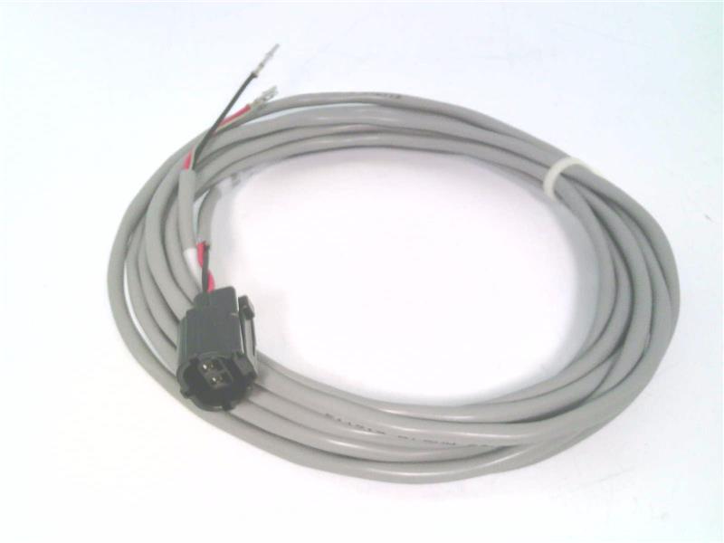 JOHNSON CONTROLS 371-02253-221