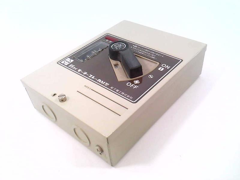 MATSUSHITA ELECTRIC BD33155