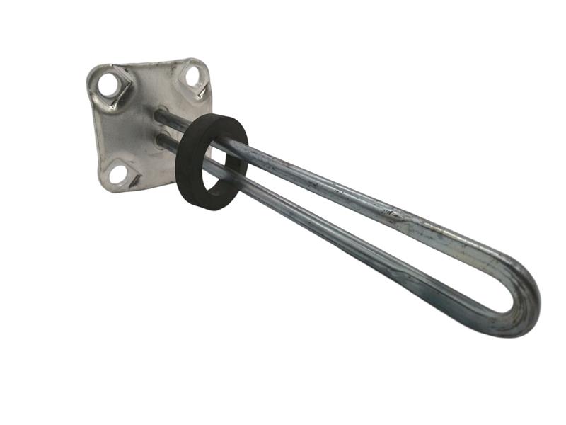 THERM COIL F 215 UR