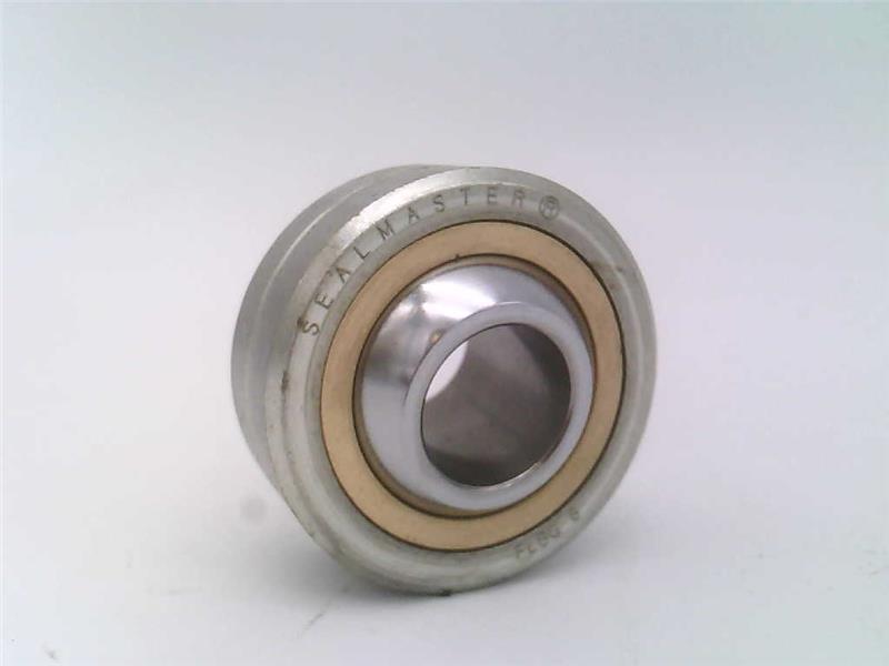 REGAL REXNORD FLBG 8