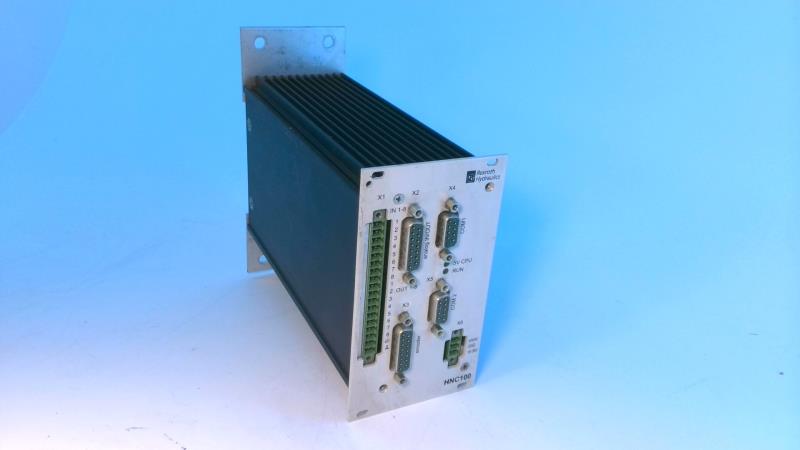 BOSCH VT-HNC100-1-14/110/1