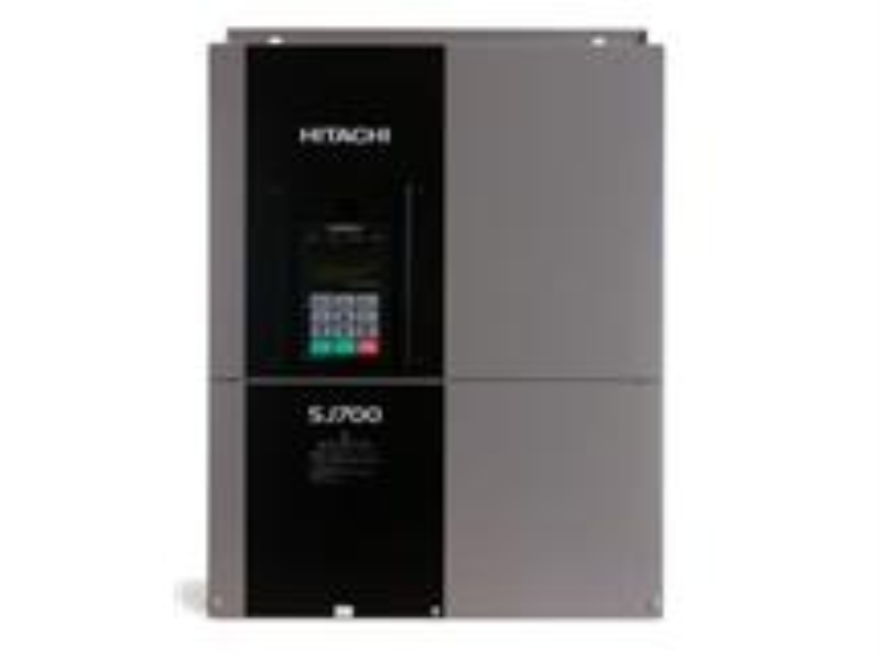 HITACHI SJ700D-110HFUF3