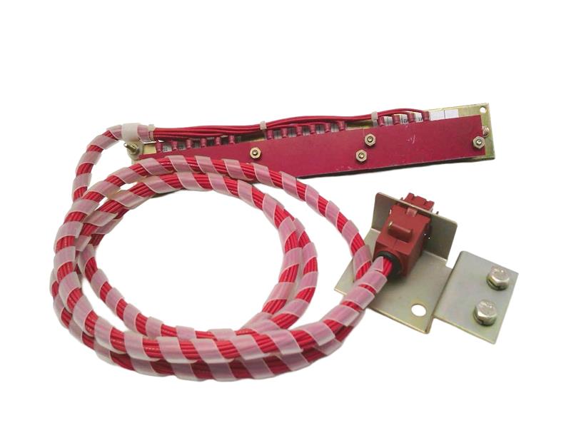 6503C57G03 by EATON CORPORATION