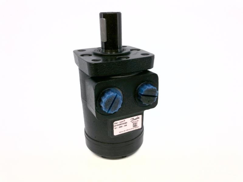 EATON CORPORATION 101-2566-009