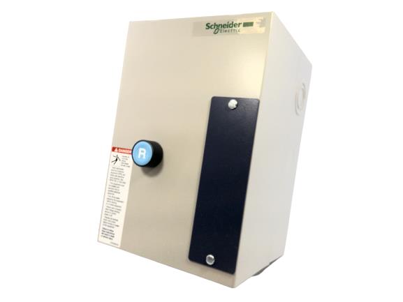 SCHNEIDER ELECTRIC LE1D323A62OG70