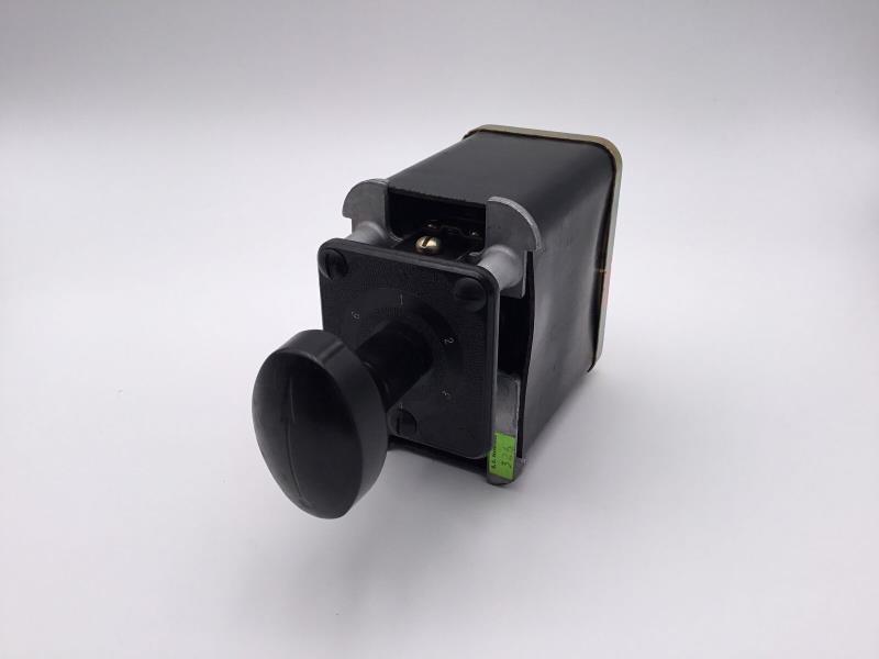 16SB1CG35X2 by GENERAL ELECTRIC