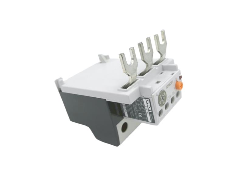 CTK-85/54-75 by FRANKLIN ELECTRIC